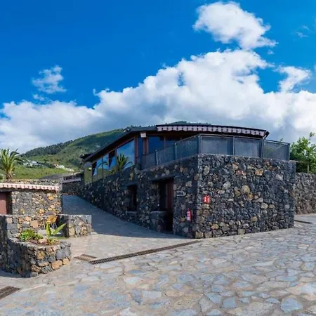 Sofia El Rincon (Tenerife)