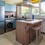 Apartmán Sofia