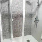 Sofia Apartmán *