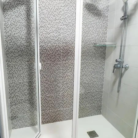 Sofia Apartman *