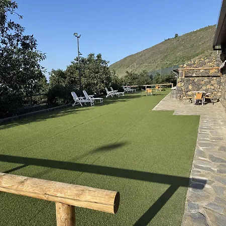 Sofia * Эль-Ринкон