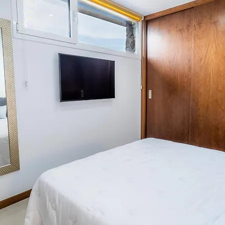 Sofia Appartement