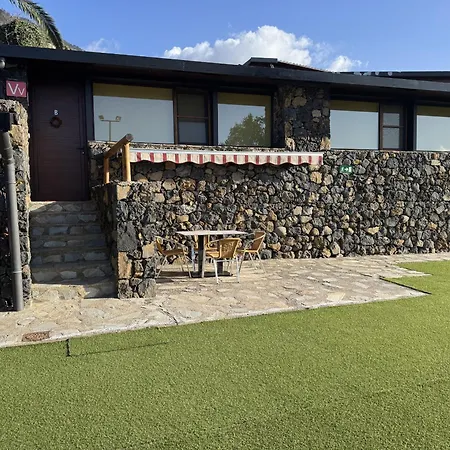 Sofia * ラ・オロタバ