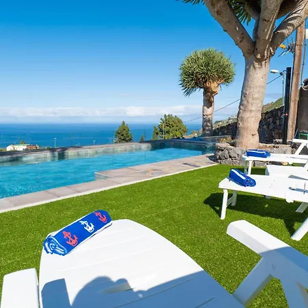 Sofia * El Rincon (Tenerife)