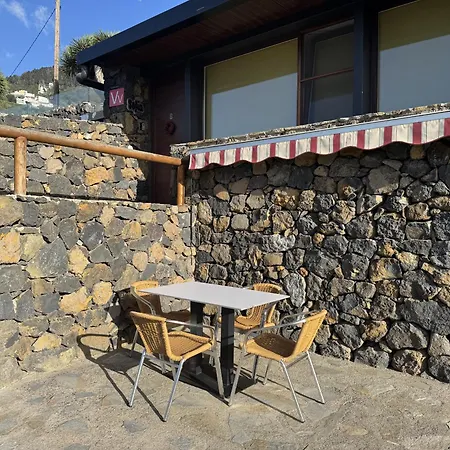 Sofia * El Rincon (Tenerife)