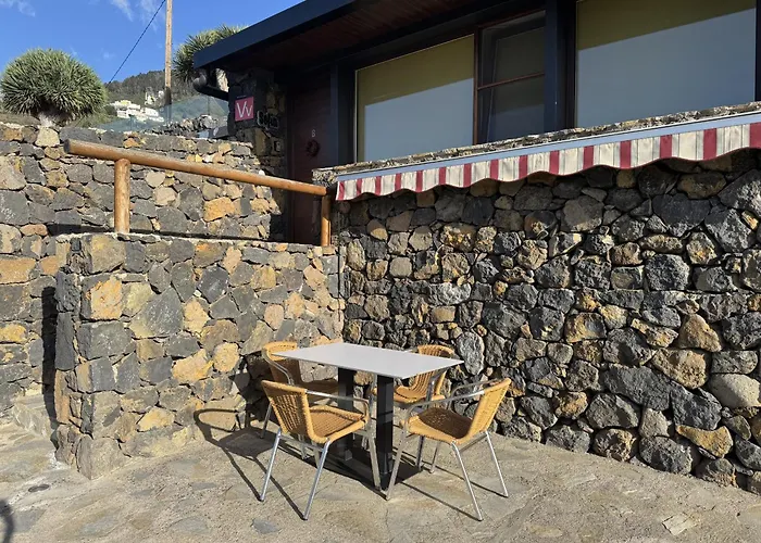 Sofia * El Rincon (Tenerife)